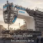 Profile Picture of Horacio Quiroga Córdova (@horacio.quiroga.cordova) on Facebook