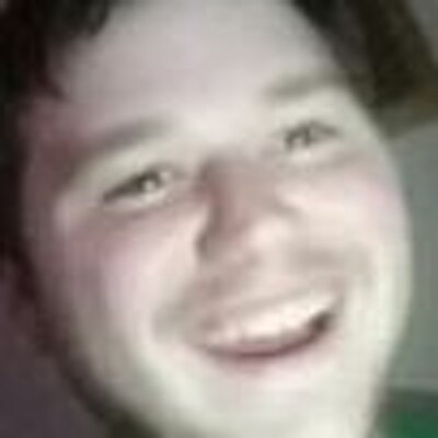 Profile Picture of Joseph Yannuzzi (@jyann494) on Twitter