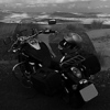 Profile Picture of Paul MacIntyre (@PaulMac900) on Flickr