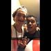 Profile Picture of Dalton Downs (@dalton.downs.9) on Facebook