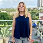 Profile Picture of Missy Carpenter (@mortgagebymissy) on Instagram