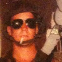 Profile Picture of Brad Miley (@brad-miley) on Quora