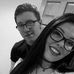 Profile Picture of Lucas Mayzure (Lucas Gaige Lissac Mayzue) (@lucas.mayzure) on Facebook