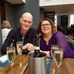 Profile Picture of Paul Ivers (@paul.ivers.37) on Facebook