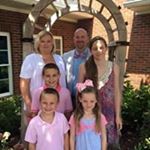 Profile Picture of David Frye (@the_david_frye) on Instagram