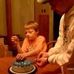 Profile Picture of Sean Funk (@sean.funk.794) on Facebook