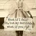 Profile Picture of Sonja Lambrechts (@sonja5675) on Pinterest