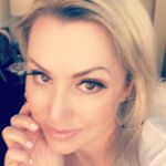 Profile Picture of Kelly Kemper (@kemper.kelly) on Instagram