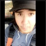 Profile Picture of Seth Parrott (@sethy91) on Instagram