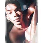 Profile Picture of Edward Enilfre Romero Rocha (@edward_romero_05) on Instagram