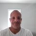 Profile Picture of Earl Barnes (@earl.barnes.1042) on Facebook