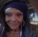 Profile Picture of Monica Triplet (@Monica-Triplet) on Facebook