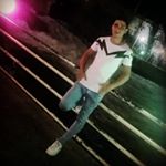 Profile Picture of iman sharifi (@iman_o.m_d) on Instagram