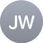 Profile Picture of Jerry Weyer (@JerryWeyer) on Youtube