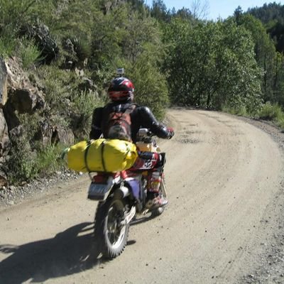Profile Picture of Jeff Wille (@jwille70) on Twitter