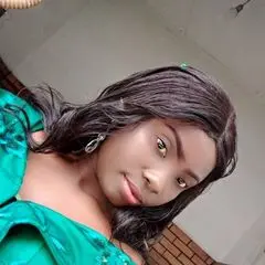 Profile Picture of tshika28 (@tshika28) on Tiktok