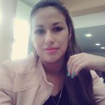 Profile Picture of Gricelda Chavez (@chavezgricelda) on Instagram