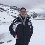 Profile Picture of DANIEL BOTTINI💎 (@daniel.bottini) on Instagram