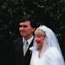 Profile Picture of Peter McCarron (@peter.mccarron.90) on Facebook