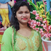 Profile Picture of Tanya Omar (@narendraomer7523) on Youtube