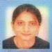 Profile Picture of BARKHA PATEL (@barkhapatel9276) on Pinterest