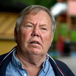 Profile Picture of Bert Min Bram Sotenäs (@bertkarlsson171) on Instagram