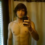 Profile Picture of Trevor Jason Barbarito (@trevor.barbarito) on Facebook