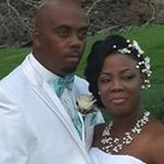 Profile Picture of Dwight Franklin (@dwightfranklin80) on Instagram