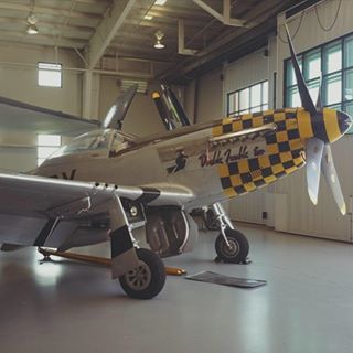 Profile Picture of Dalton Olson (@dalton.olson.12) on Facebook