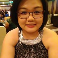 Profile Picture of Corrine Lee (@corrine-lee-12) on Quora