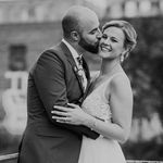 Profile Picture of abby calhoun sherman (@dontworrybeabby) on Instagram