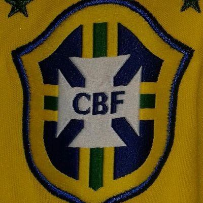 Profile Picture of Gary Olivar (@@GaryOlivar) on Twitter