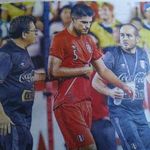 Profile Picture of Mauricio Alzate Osorio (@mauricioalzateosorio) on Instagram