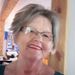 Profile Picture of Hazel Carroll (@rustyca299) on Pinterest