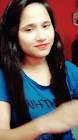 Profile Picture of   Payal Joshi (@payaljoshi90)... (@payaljoshi90) on Tiktok