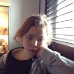 Profile Picture of Donna Jungerius (@donnajungerius) on Instagram