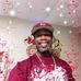 Profile Picture of Awaski Burrell (@awaski.burrell.9047) on Facebook