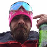 Profile Picture of Christopher McGowan (@mcgowan1991) on Instagram