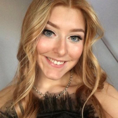 Profile Picture of Jessie Kidd (@jessie_kidd123) on Twitter