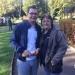 Profile Picture of Carl McGill (@carl3879) on Instagram