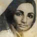 Profile Picture of Necla Stubbs (@necla.stubbs.58) on Facebook