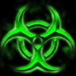 Profile Picture of Chudy Artur Bogdan (@biohazard22018) on Instagram