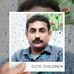 Profile Picture of Sundar Rajan (@sundar.rajan.7370) on Facebook