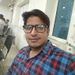 Profile Picture of Karan Goad (@krishnadvvnlkd888) on Pinterest