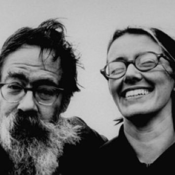 Profile Picture of Eileen Simpson (@thehighonesdi3) on Twitter