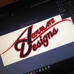 Profile Picture of Jimmy Hines (@jamesjimmy2552) on Instagram