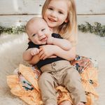 Profile Picture of Devon Tolley (@devontolley) on Instagram