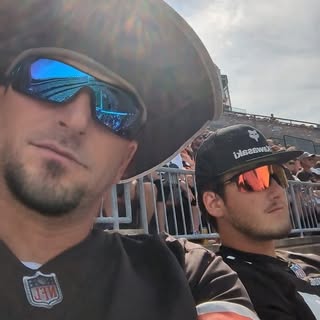 Profile Picture of James Marti (@james.marti) on Instagram