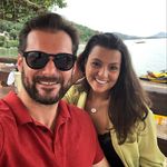 Profile Picture of Alice Meyer (@alicegmeyer) on Instagram