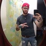 Profile Picture of Matthew Gaddis (@matthew.gaddis.5473) on Instagram